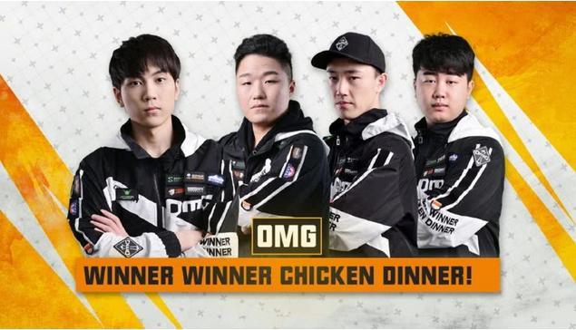 差异化环境 差异化环境