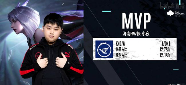 也是快船管 也是快船管