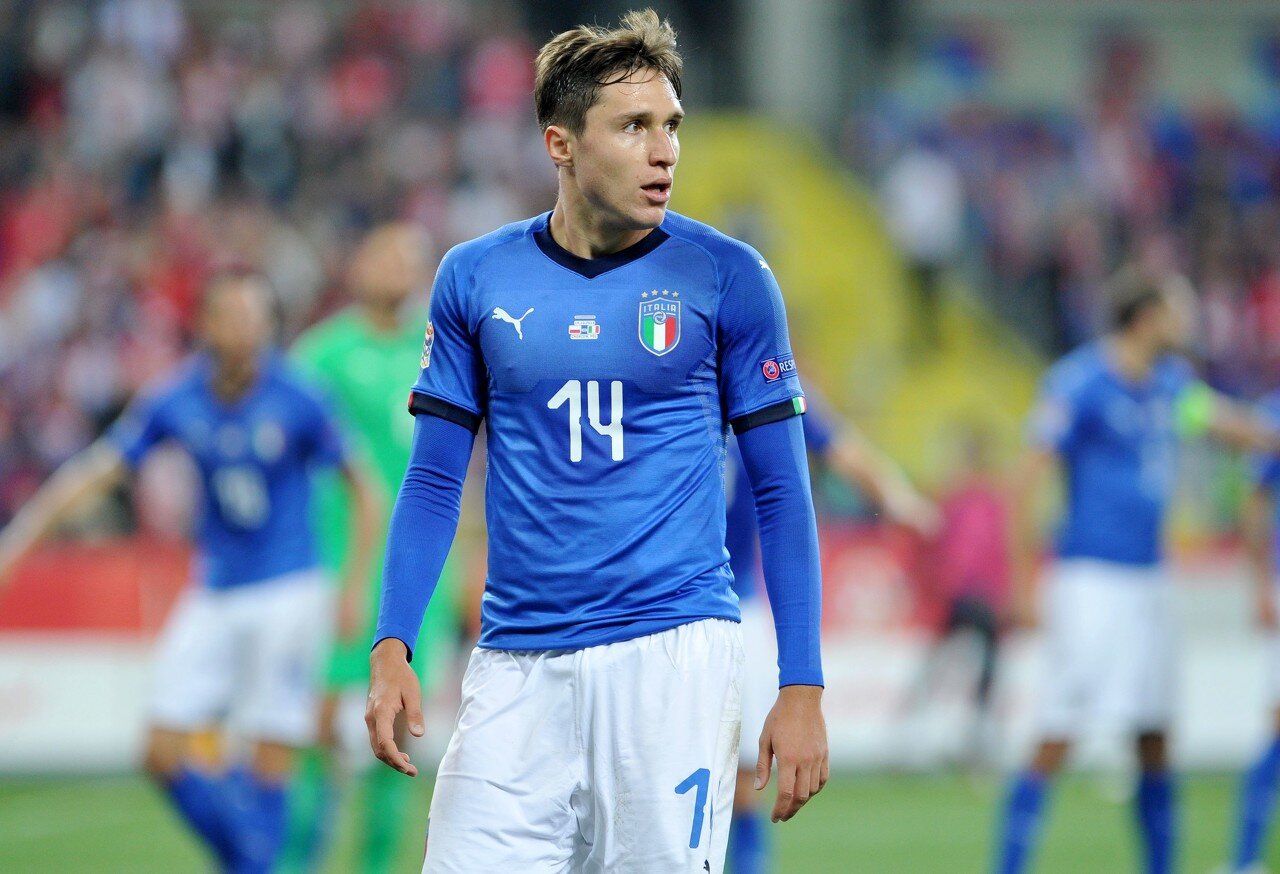 复杂的情感 复杂的情感