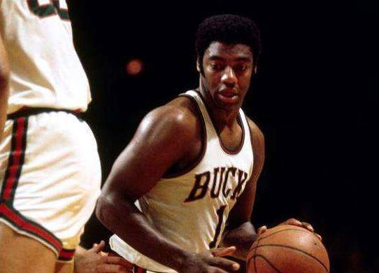 遗憾代表了 遗憾代表了