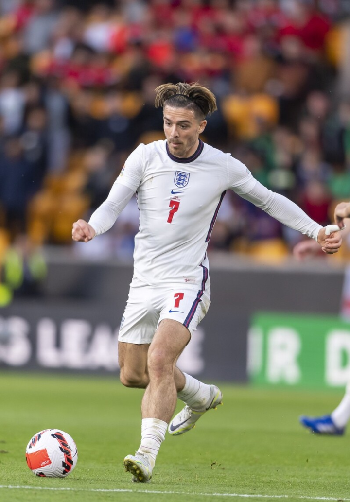 中国通过归 中国通过归