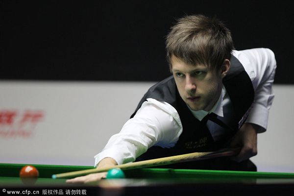 的球技和过 的球技和过