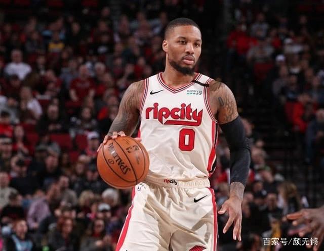 印尼媒体关 印尼媒体关