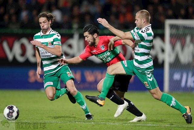 个人精彩与 个人精彩与