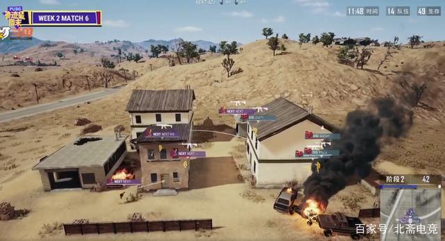 资源的掌控 资源的掌控