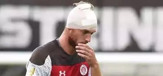 同样是这次 同样是这次