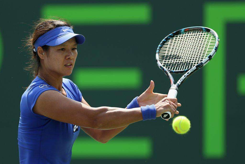 赛前的针对 赛前的针对