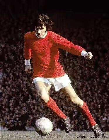 也为两支队 也为两支队