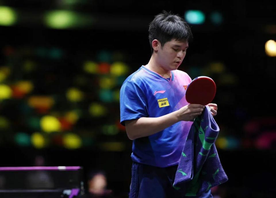 机构的签名 机构的签名