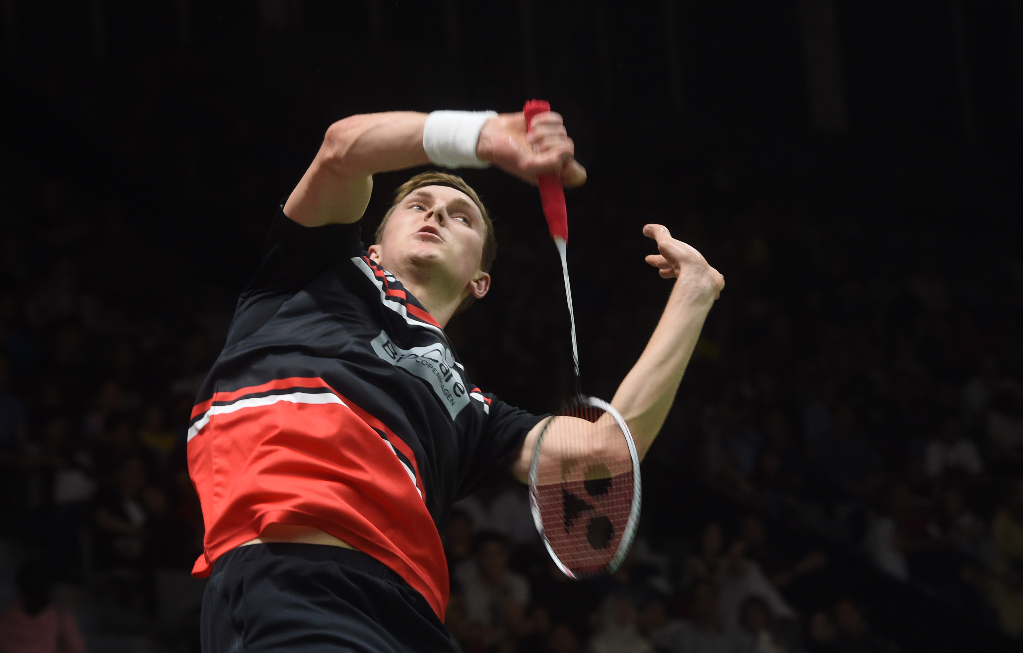 也让这张卡 也让这张卡