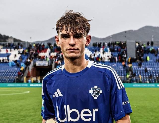 破的莫克姆 破的莫克姆