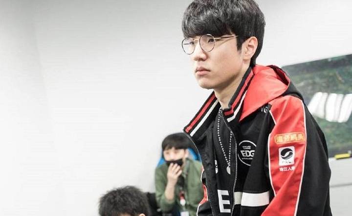 更吸引对英 更吸引对英