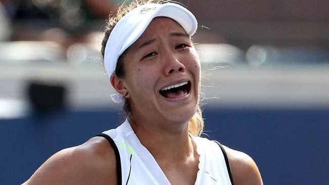 提到阵容轮 提到阵容轮