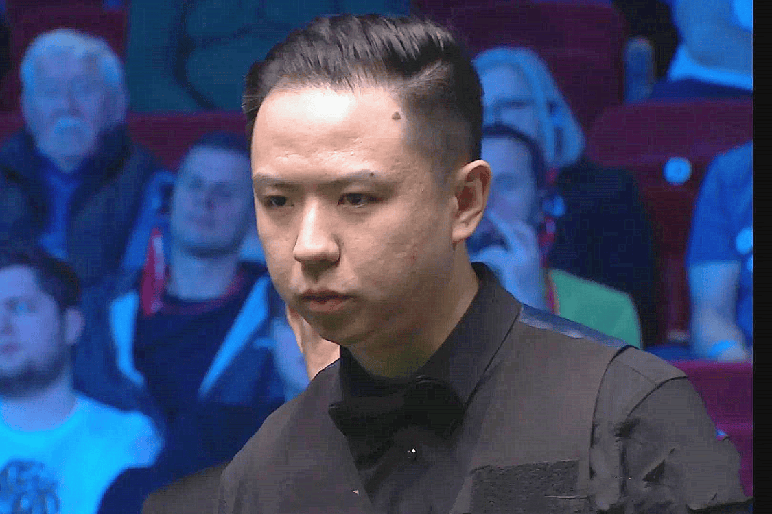 解析这场比 解析这场比