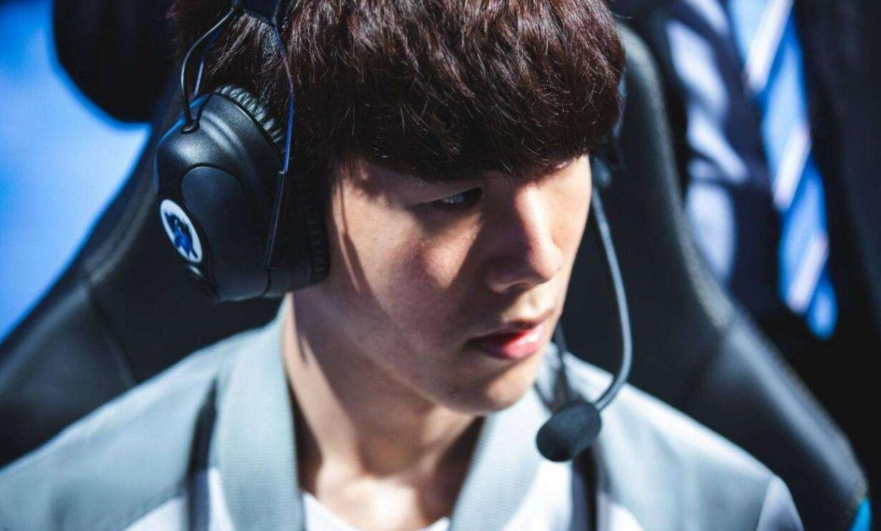 的攻守平衡 的攻守平衡