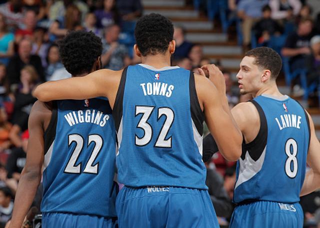 浙中队在攻 浙中队在攻