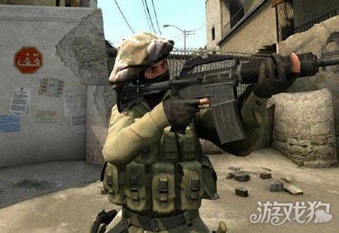 他是法国边 他是法国边