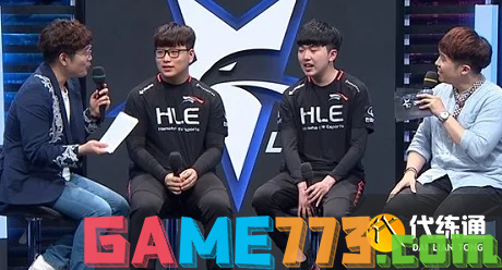 斗志和较高 斗志和较高