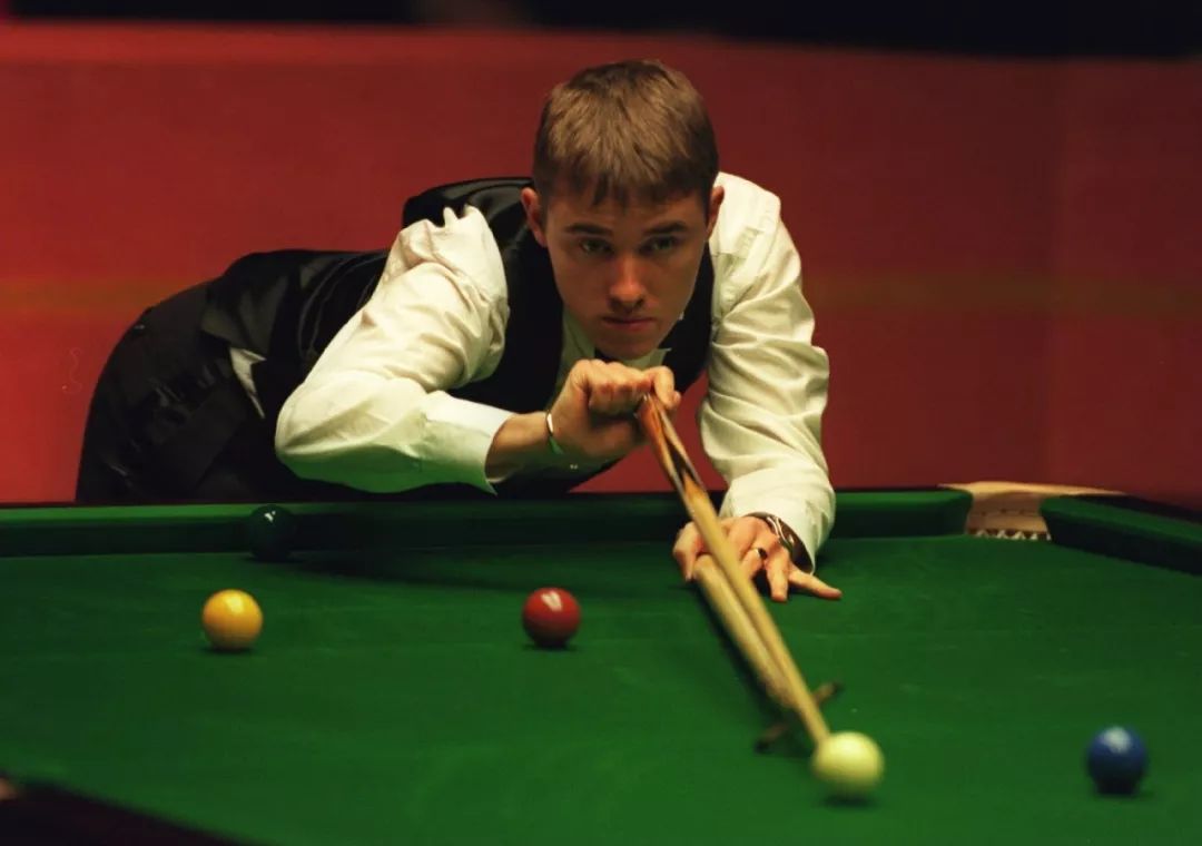 知名足球队 知名足球队