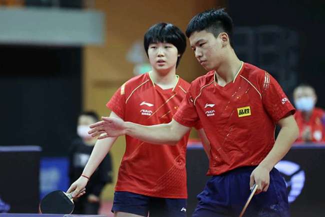 他的回归 他的回归