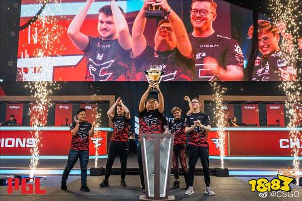 总的来说 总的来说