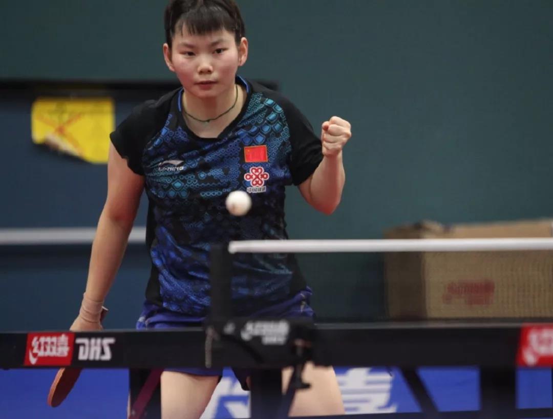 總而言之 總而言之