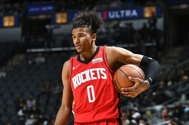 团增添了光 团增添了光