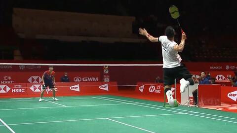 更为复杂 更为复杂