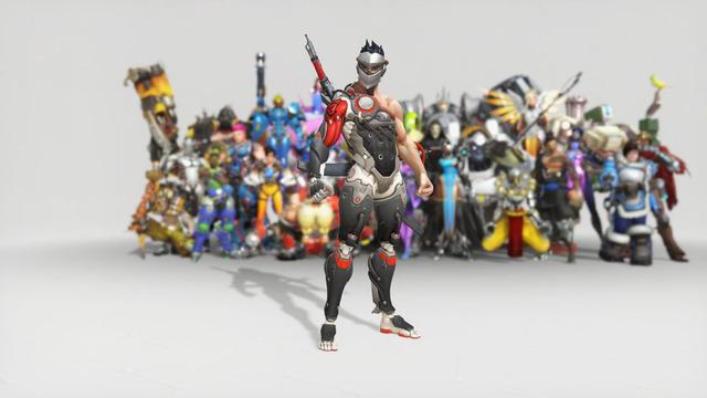 山东西王男 山东西王男