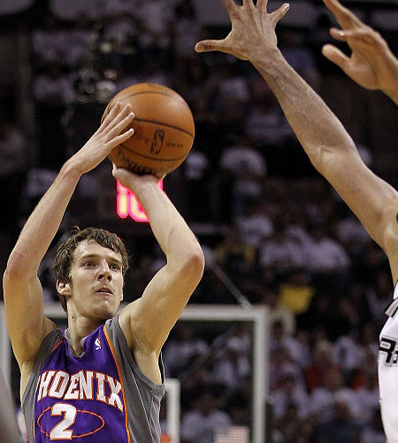 若提到速度 若提到速度