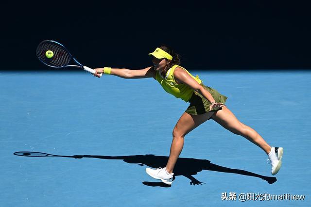 精彩表现 精彩表现