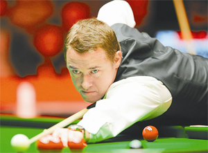 为球队全力 为球队全力