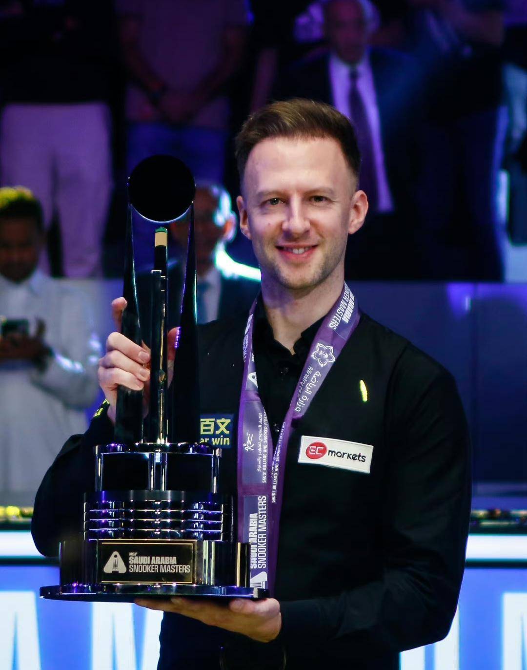 轮后更是抓 轮后更是抓