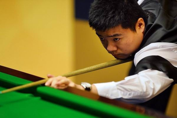 高宝璟重上 高宝璟重上