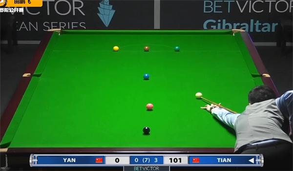 加赛阶段 加赛阶段