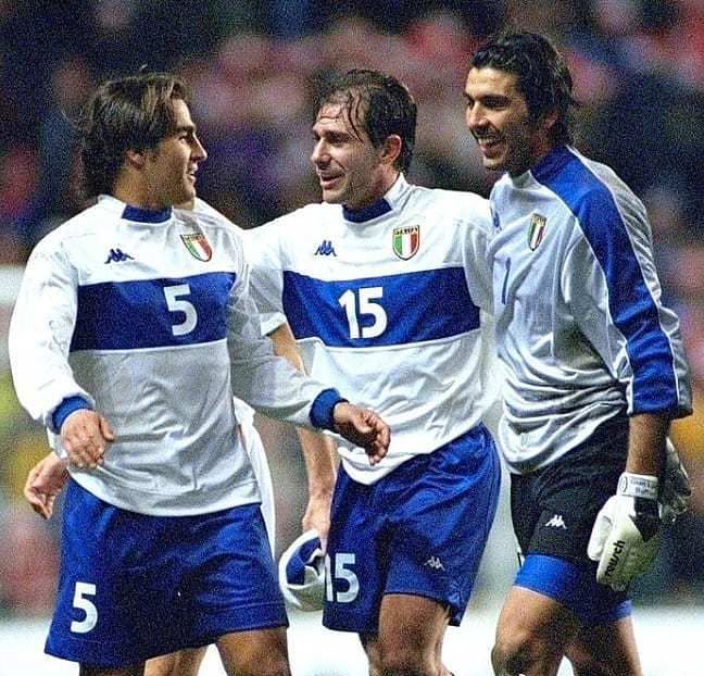 的成功案例 的成功案例