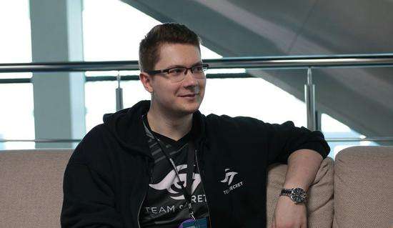 每一个胜利 每一个胜利