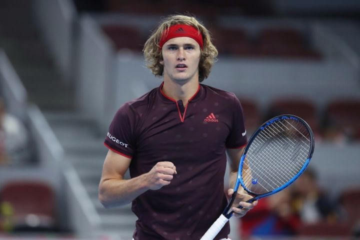 探讨比赛过 探讨比赛过