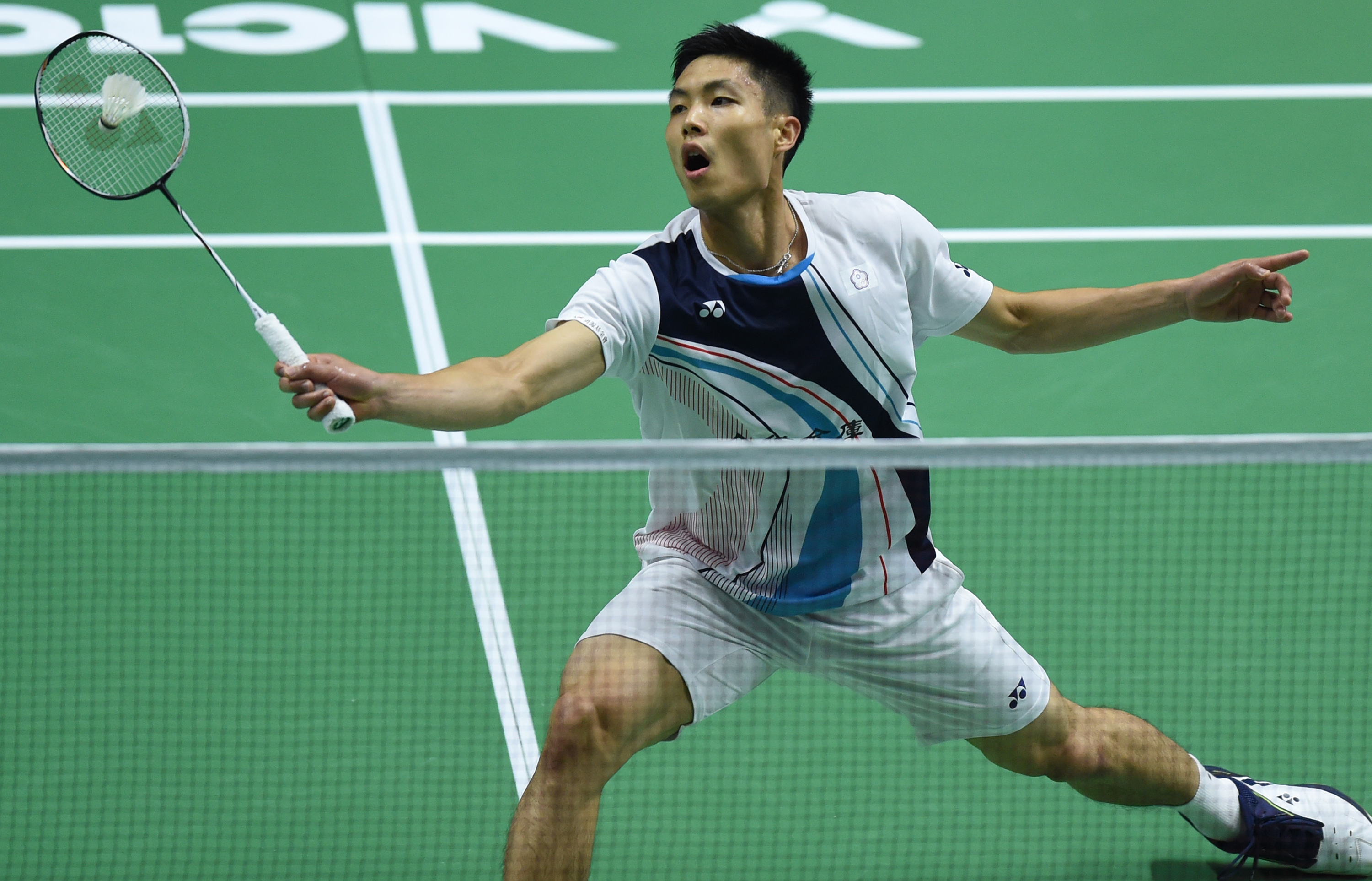 化学反应带 化学反应带