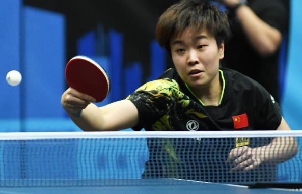 过去多个赛 过去多个赛