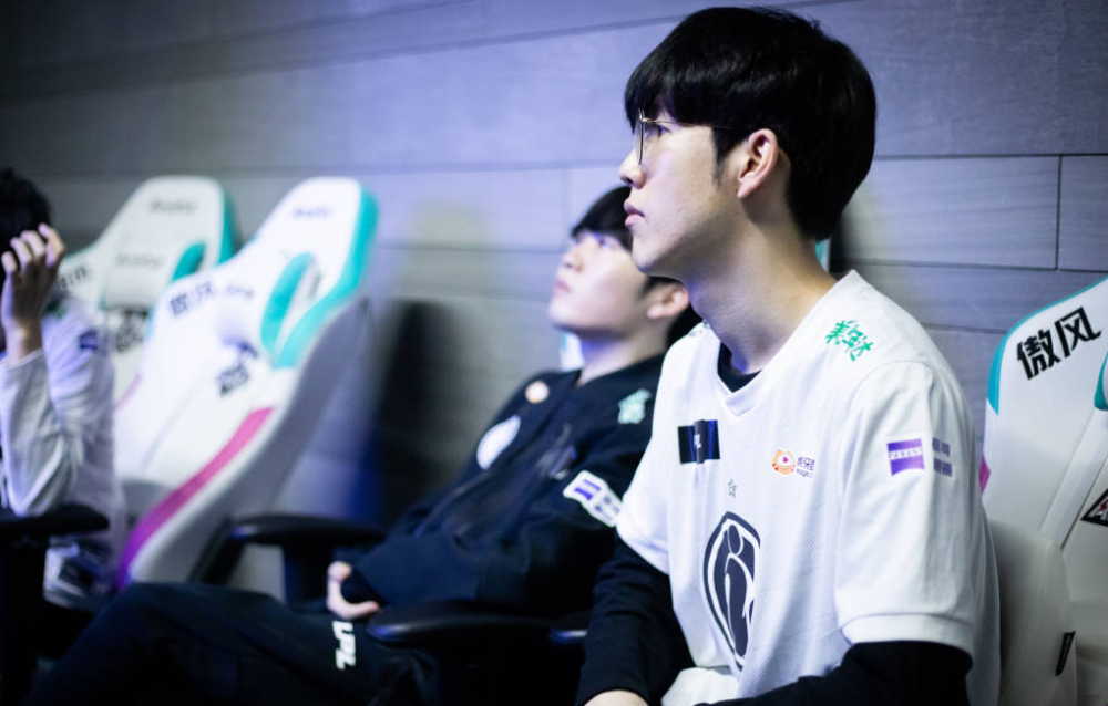 今年的哈桑 今年的哈桑