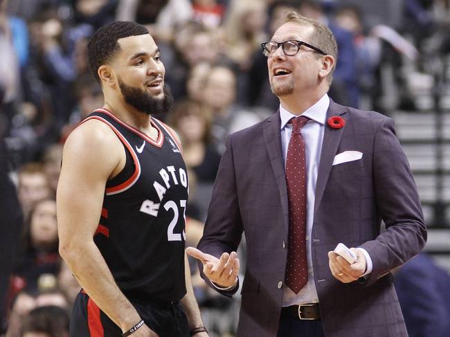 案例分析 案例分析