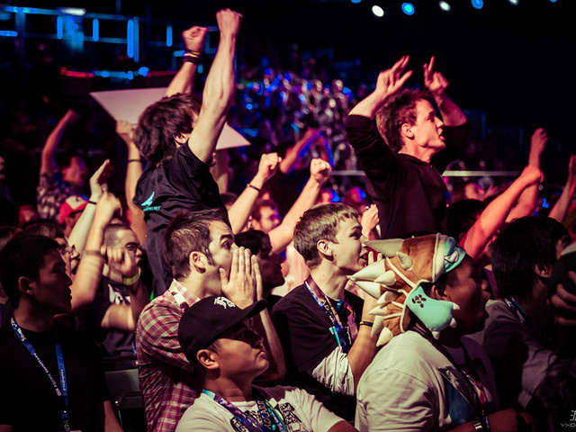 特殊性决定 特殊性决定