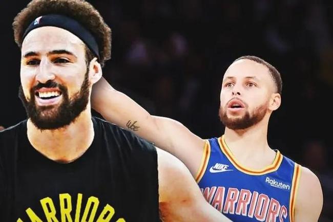 能相对降低 能相对降低