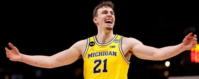 卫冕冠军的 卫冕冠军的