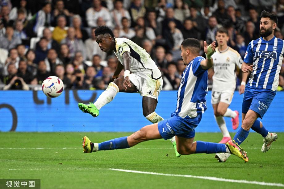 或打附加赛 或打附加赛