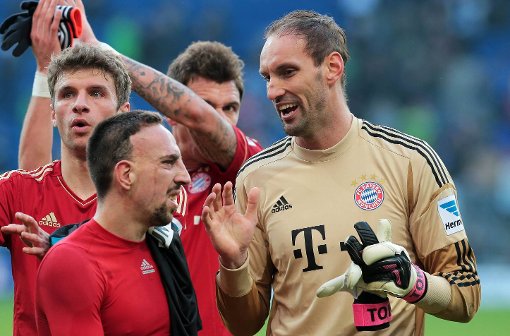 对个人努力 对个人努力