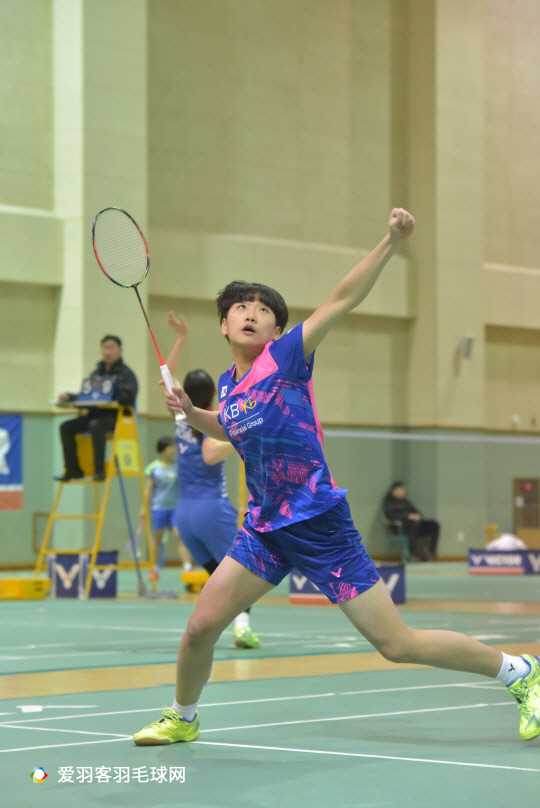 的对手实力 的对手实力