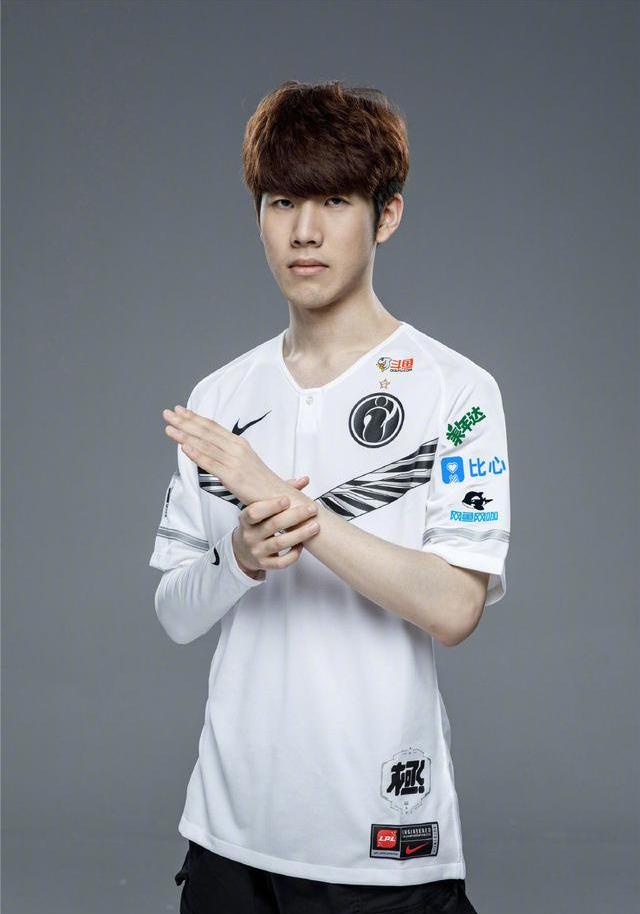 中的有效性 中的有效性