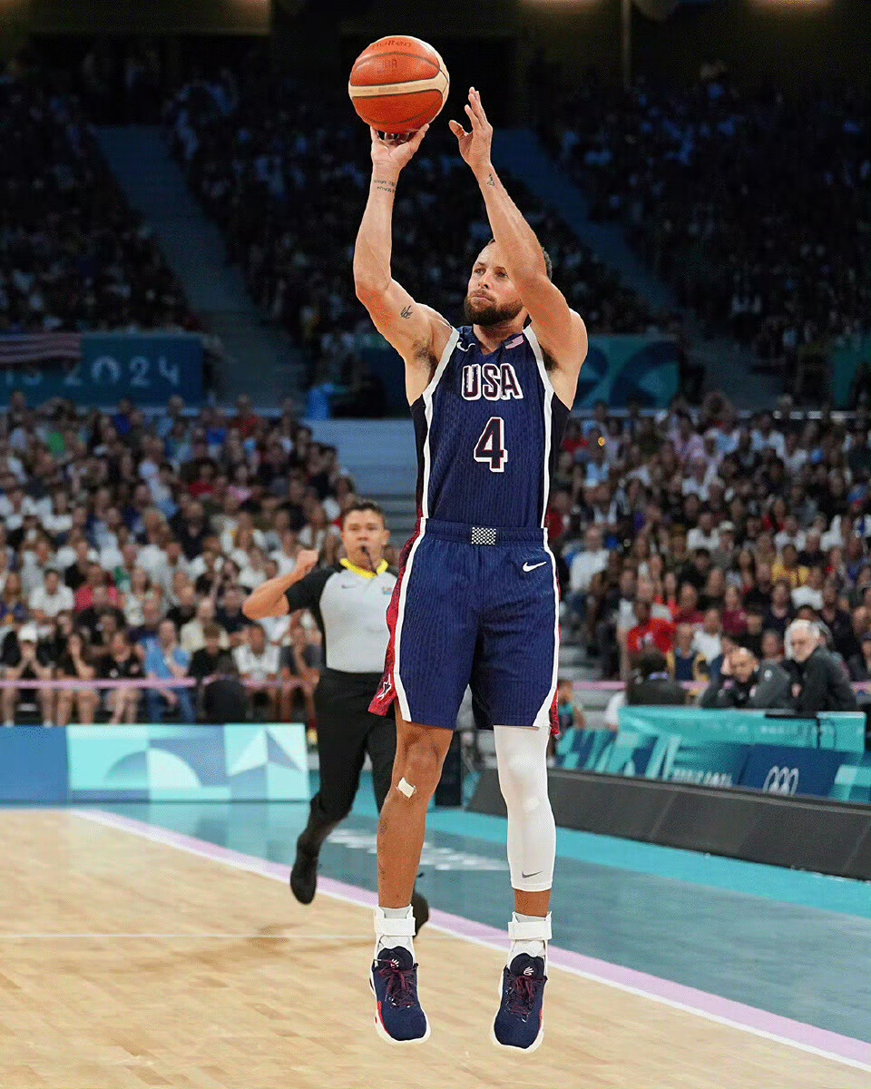 队的信心 队的信心